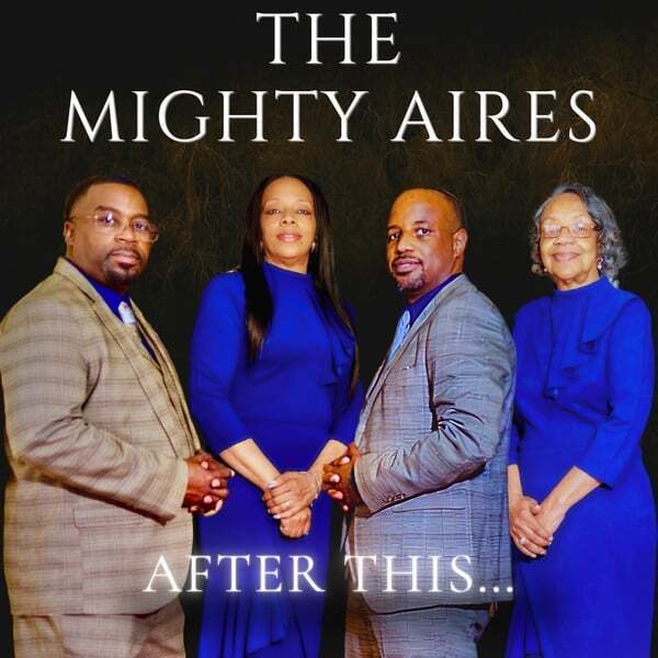 Cover art for After This...